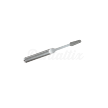 Oscillating Periodontal File: Periodontal Instruments (Stainless Steel)