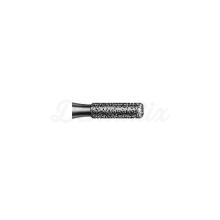 Fraise cylindrique 835KR diamant FG (5 unités)