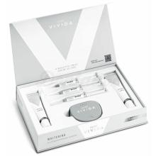 Vivida: Kit di Sbiancamento Domiciliare (6%)
