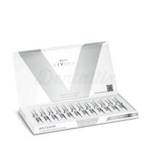 Vivida Prophy Pen: In-Office Dental Whitening (6% HP)