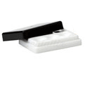 Tray and Lid for Clearfil S3 Bond Plus