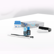Clearfil SE Protect: Adhesivo de Autograbado Fotopolimerizable