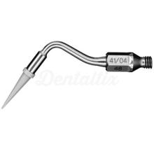 Assortiment d'implants SONICflex ultrasons (insertion + 10 broches)