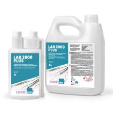 LAB 2000 PLUS: Instrument Disinfectant