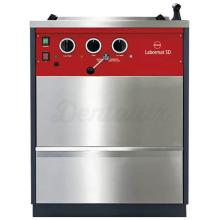 Labormat SD: Dispositivo di Estrazione della Cera (Fino a 12 Cubetas)