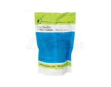 Lacledin: Lingettes Désinfectantes (recharge 100 unités)