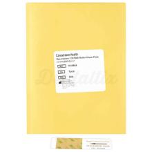 Film de nettoyage pour CS 7600