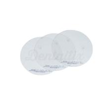 Erkodur: Plaques Transparentes de Thermoformage avec Isolant