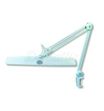Dental LED Lamp