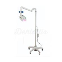 Lámpara de Blanqueamiento Dental con Soporte