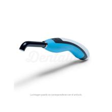 Bluephase EasyCure: Light-curing lamp (100-240V)