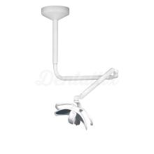 Multi-purpose Ceiling-Mounted Lamp