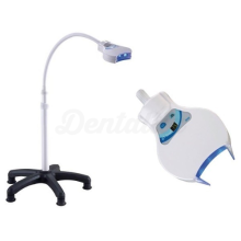 BT Cool EASY: Whitening Lamp