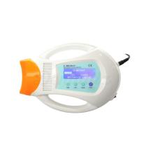 C-Bright Light: Lámpara de Blanqueamiento