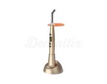 Curing light LED.H ORTHO