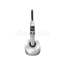 X-CURE SILVER curing light