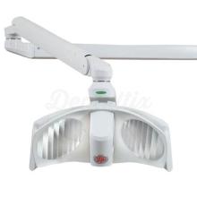 Lampada Eva Tunable White per Soffitto
