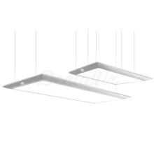 Lampada Siderea: Plafon LED Odontologico