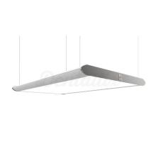 Lampada Ziva: Plafon LED Odontologico