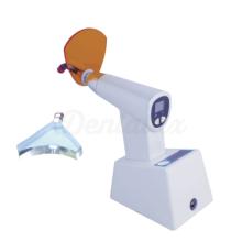 Be Light LED light-curing lamp