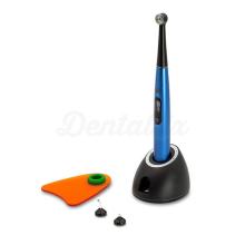 DV50 : Lampe LED à photopolymériser