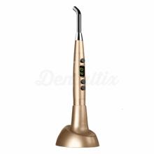 Lampe Woodpecker Led H Ortho sans fil