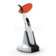 Lampe de photopolymérisation sans fil à LED B