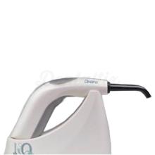 Lampe de photopolymérisation Smartlite IQ