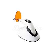 Lampe LED-F photo-polymérisation sans fil