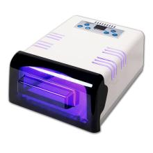 Lampe LED à photopolymériser avec 2 fréquences