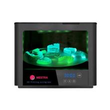 Sun Beam 3D+: Lámpara Polimerizadora UV