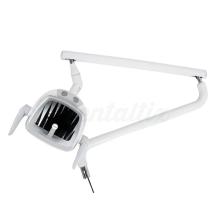 Lampada a led per clinica dentale Kavo