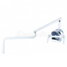 Fedesa Compatible Operating Light