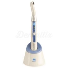 Lampada fotopolimerizzatrice Pencure VL-7
