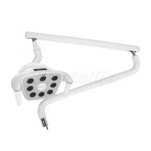 Great Led: Lampada chirurgica