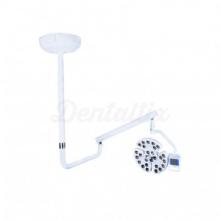Mr. LIGHT Ceiling Mounted Surgical Light