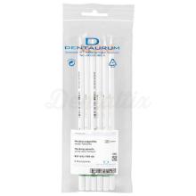 Orthodontic Wax Pencils (6 pcs)