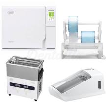 Pack Lara 22 + Seal2 + U-son 3L + Assistina ONE