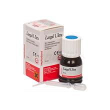 Largal Ultra: Solución Quelante (13 ml)