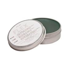 Flex EZ: Cera per modellare (113 gr)
