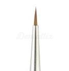 Renfert Lay Art Style Paintbrush