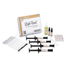Kit adhésif photopolymérisable Light Bond