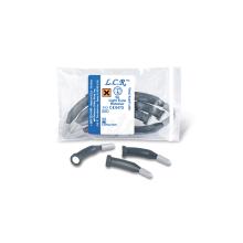 Light Cure Retainer : pâte adhésive (1 Seringue x 5 gr)