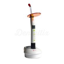 Led C : Lampe de photopolymérisation sans fil