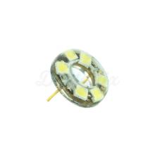 Led for Ultrasonic Handpiece HW-5L