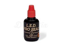Led Pro Seal: Adhesivo con Flúor (6 ml)