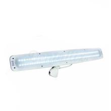 LED para barra de LED com placa electrónica