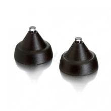 VALO Grand Interproximal : Lentilles de diagnostic pour Lampe LED (2 pcs)