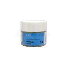 Ducera LFC: Cerâmica para Restaurações (4 g)