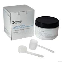 LUCITONE HIPA Poudre 500g